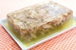 Холодец из курицы