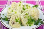 Бурма (сарбурма)