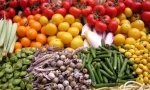 Скрытый вред десяти полезных продуктов