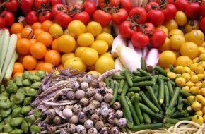 Скрытый вред десяти полезных продуктов