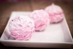 Мастер-класс по приготовлению зефира, мармелада и маршмеллоу